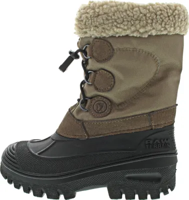 Produktbild von Lurchi Fino 3329879-34 (31/beige)