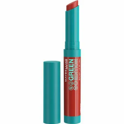 Immagine prodotto di Maybelline No Edition Balmy Lip Blush #10-santalegno