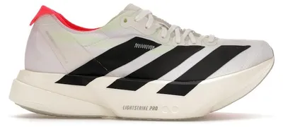 Produktbild von Adidas JR1163_660, Weiß, Cloud White,Core Black,Silver Metallic