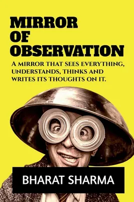 Produktbild von Mirror Of Observation