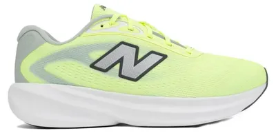 Produktbild von New Balance M68053M Herren-Laufschuhe in Grün für Laufen