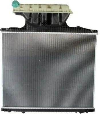 Produktbild von THERMOTEC D7MA002TT Kühler Motorkühlung