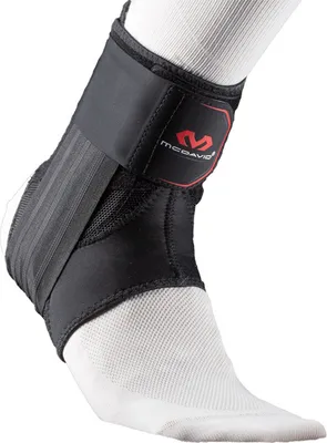 Obrázok produktu pre McDavid 4303R Phantom 2 členková ortéza , veľkosti ortézy:M/L