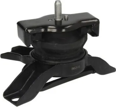 Obrázok produktu pre YAMATO Motorové ložisko Hydraulické ložisko zadné pravé pre HYUNDAI GETZ (TB) I50350YMT