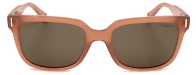 Produktbild von Polaroid Sonnenbrille PLD 6191/S 733 54 18 145