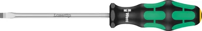 Produktbild von Wera 334, 37 mm, 230 mm, 37 mm, 91 g