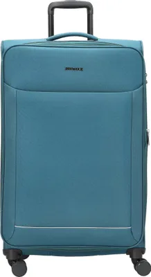 Produktbild von Stratic Fresh Trolley Petrol 77cm