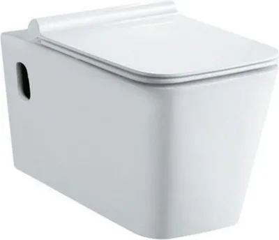 Immagine prodotto di Pack Rimless NENY 58x36x31 cm KARAG A scelta: Senza cassetta,