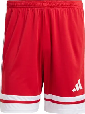 Immagine prodotto di Pantaloni Adidas Squadra 25 JE7745