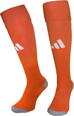 Produktbild von Leggings adidas Milano 23 Calzini IB7821 Pullover adidas Größe: 46-48,