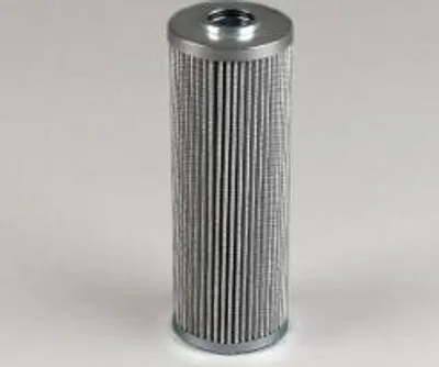 Produktbild von DONALDSON P764554 Automatikgetriebe Ölfilter Getriebeölfilter
