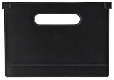 Obrázek produktu pro Oddělení pro Qbrick System Two (Toolbox / Box 200)