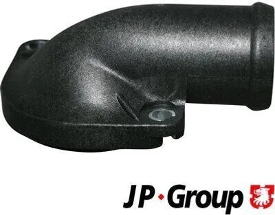 Produktbild von JP GROUP 1114509200 Kühlmittelflansch für VW Transporter IV Bus (70B, 70C, 7DB, 7DK, 70J, 70K, 7DC, 7DJ) Wasserflansch