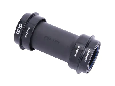 Produktbild von SRAM Sram Innenlager Dub Pf30 83 Mm Dh