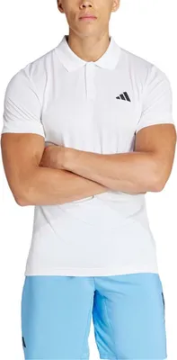 Produktbild von Tshirts Adidas Freelift Polo IQ4741