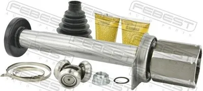 Produktbild von Febest 2311-Tr5Rh
