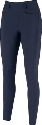 Image de Pikeur HW25 Selection Linnett Tight SD Vollgrip Highwaist Reithose Damen
