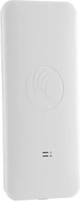 Immagine prodotto di Access point Gigabit IP67 802.11ac 2x2 MIMO per esterni con PoE