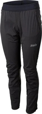 Produktbild von Swix Cross Hosen XL Damen XL