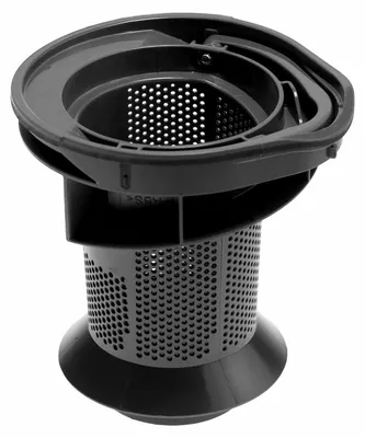 Produktbild von Rowenta RS-2230001102 Staubtrenner für RH9286... 360 MAX Akku-Handstaubsauger