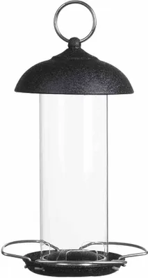 Produktbild von SIENA GARDEN Futtersäule Stahl-Serie