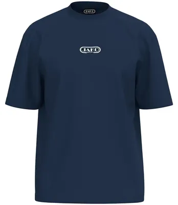 Produktbild von Jako T-Shirt Wardrobe