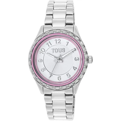 Produktbild von Tous Watches Mod. 200351081