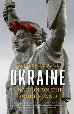 Produktbild von Ukraine