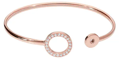 Immagine prodotto di QUDO JEWELS JEWELRY Mod. 102009-32-1620