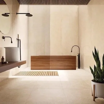 Produktbild von CASA39 Fliesen Marmoroptik 60x60 cm Casalgrande Padana Marmosmart
