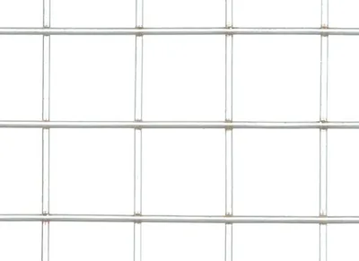 Produktbild von ESAFORT Drahtgitter Verzinkt12.7x1.05x 610 25 M