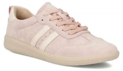 Produktbild von Schuhe Filippo DP750826LTPIXXA
