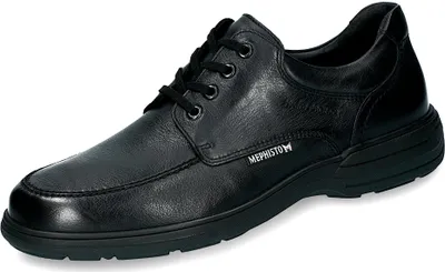 Produktbild von Mephisto Komfort Schnürer für Herren