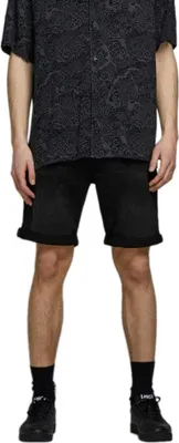 Zdjęcie produktu dla Szorty Jack & Jones