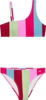 Produktbild von Protest PRTFEE JR bikini pink 164