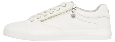 Produktbild von s.Oliver Sneaker – Reißverschluss, Schnürung