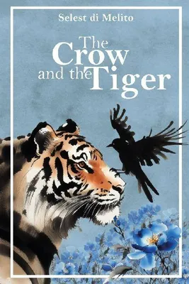 Produktbild von Der Rabe und der Tiger