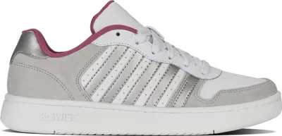 Produktbild von K-Swiss Damen Sneaker Weiß 96931-058-M Grösse 38