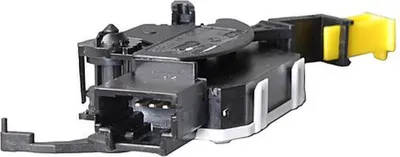 Produktbild von METZGER Pedalwegsensor Kupplungspedal 0901385 für RENAULT MEGANE III Grandtour (KZ0/1) manuell (Fußbetätigung)