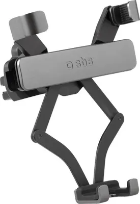 Produktbild von SBS mobile Autohalterung für Smartphone mit automatischem Einrasten TESUPGRAVPRO