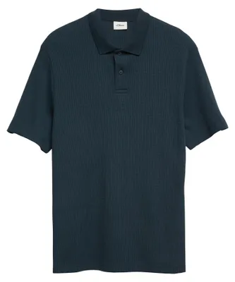 Produktbild von S.Oliver (50) Polo-Shirt 5978 5978 S