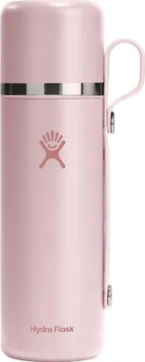 Immagine prodotto di Hydro Flask Hot Flask Cup 828ml Bottiglia Thermos Taglia unica