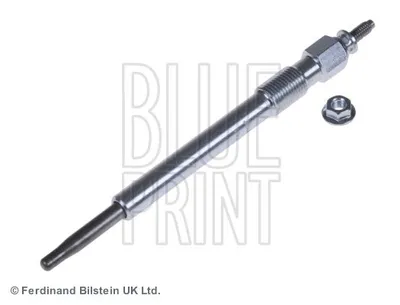 Produktbild von BLUE PRINT ADJ131801 Diesel Glühkerze für LAND ROVER Defender SUV (L316)