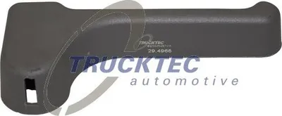 Obrázek produktu pro Klika Dveří Db Sprinter 06.06-12.18 In.
