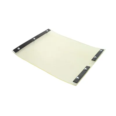 Obrázok produktu pre Gumová podložka pre vibračnú dosku 64x45cm C120 10129