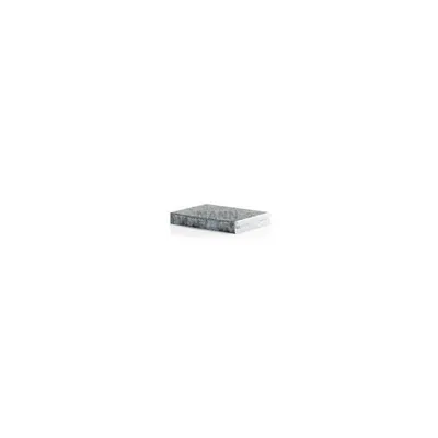 Zdjęcie produktu dla Filtr kabiny MANN-FILTER CUK 27 009