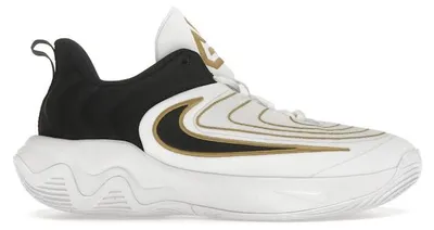 Produktbild von Nike Giannis Immortality 4 Championship (GS) - EU 36.5