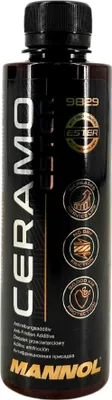 Obrázok produktu pre MANNOL Ceramo Ester, 1x250 ml