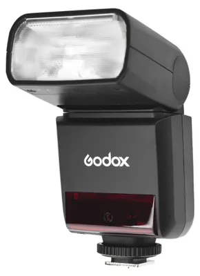 Image de Godox V350C Canon