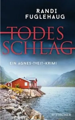 Image de Todesschlag